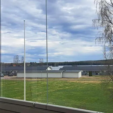 Onnela Pielavesi